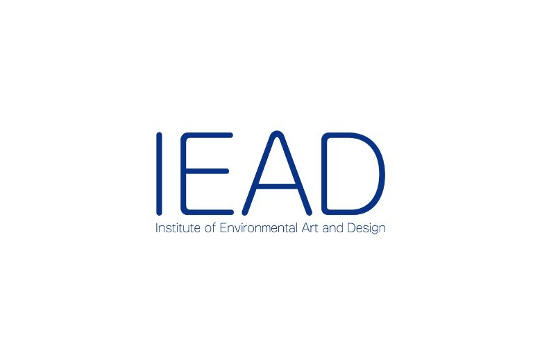 「IEAD展覧会企画コンペ」企画募集のお知らせ