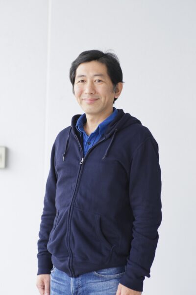 谷口 文保